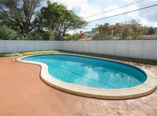 8870 SW 87th St, Miami, FL 33173