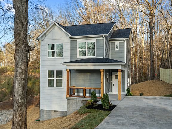 3rd image of 111 Annette Dr Lot 42