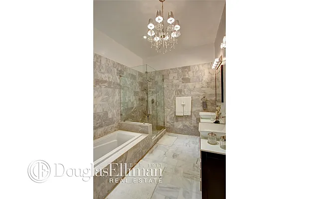 Rented by Douglas Elliman | media 9