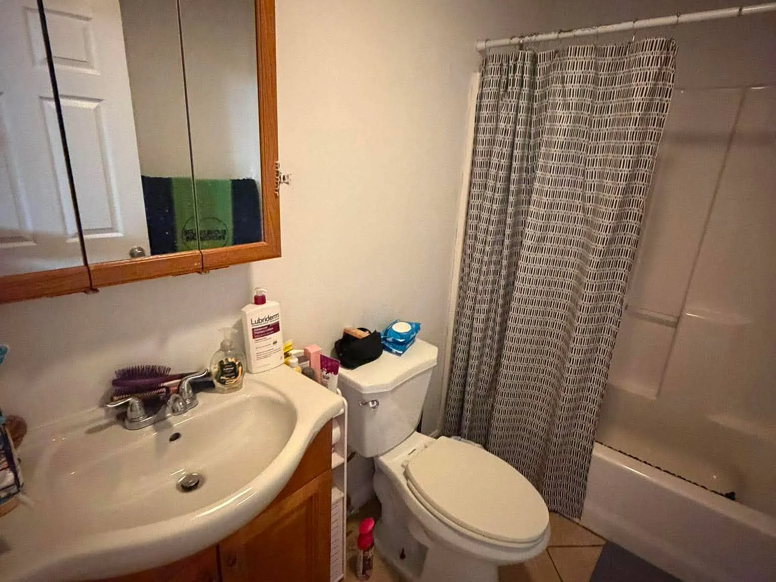 22 High St — Photo 4