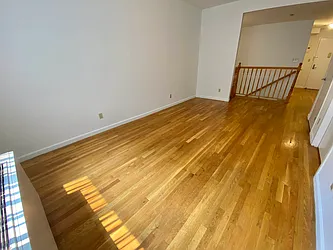 Rented by JM Preston Properties LLC