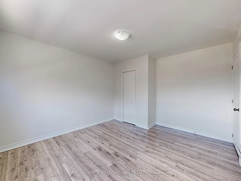 12 Wesleyan St #1 — Photo 12