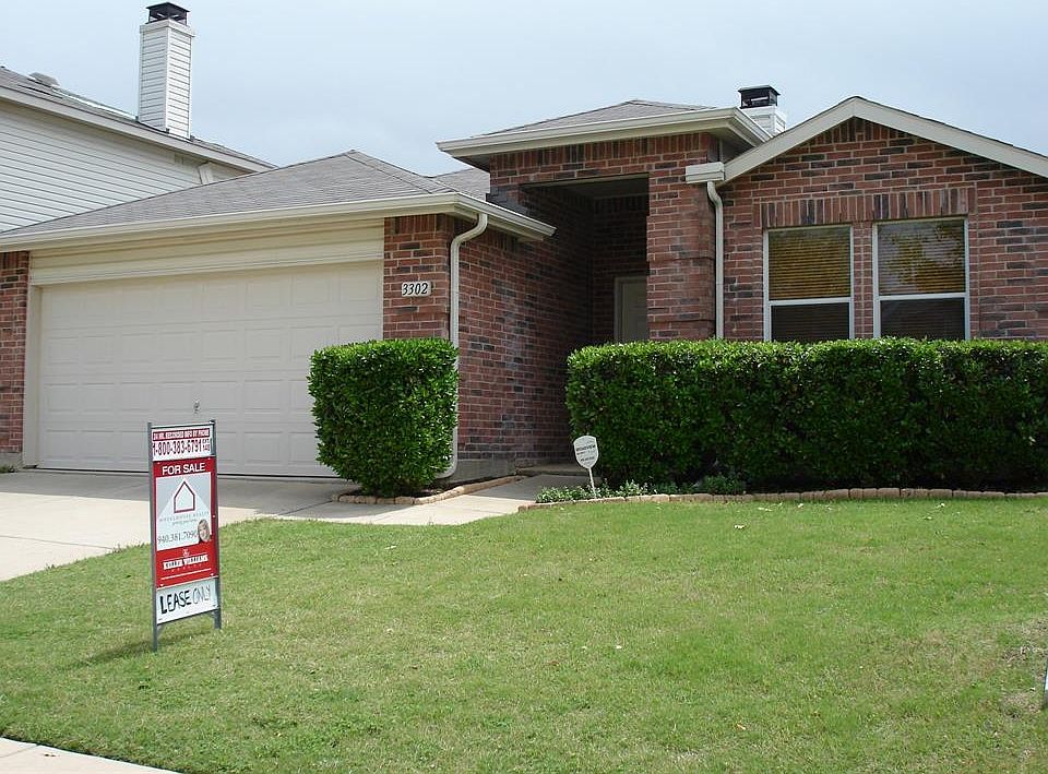 1st image of 3302 Clydesdale Dr