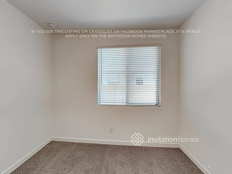 16409 W Questa Dr — Photo 19