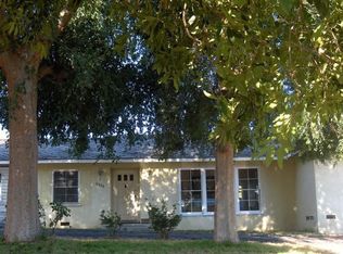 11476 Orcas Ave, Sylmar, CA 91342