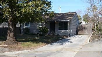 2nd image of 6211 Casita Ave
