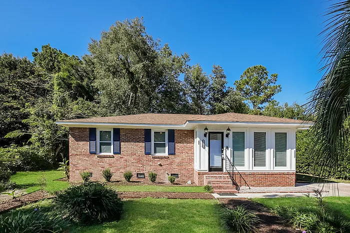3310 Jules Dr — Photo 1