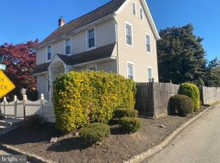 3438 Randolph St, Drexel Hill, PA 19026