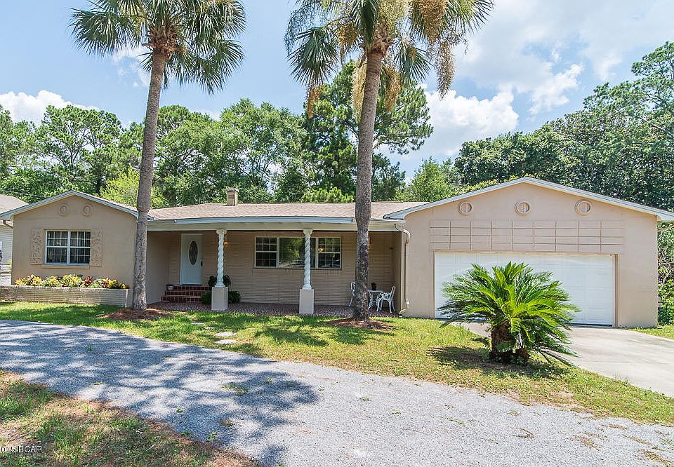 515 Bunkers Cove Rd, Panama City, FL 32401 Zillow