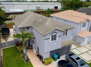 14835 SW 138th Ter, Miami, FL 33196