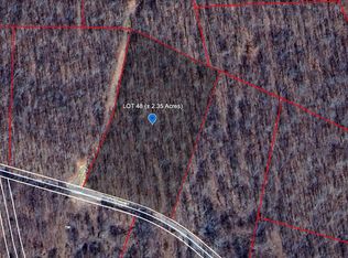 627 Flatwoods Rd, Shady Spring, WV 25918