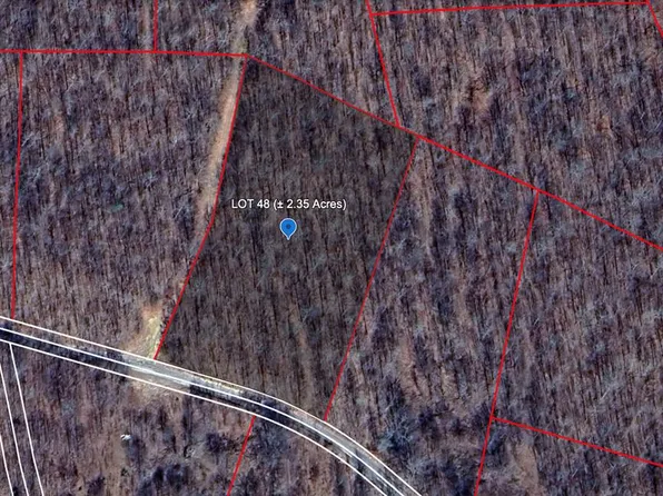 627 Flatwoods Rd, Shady Spring, WV 25918