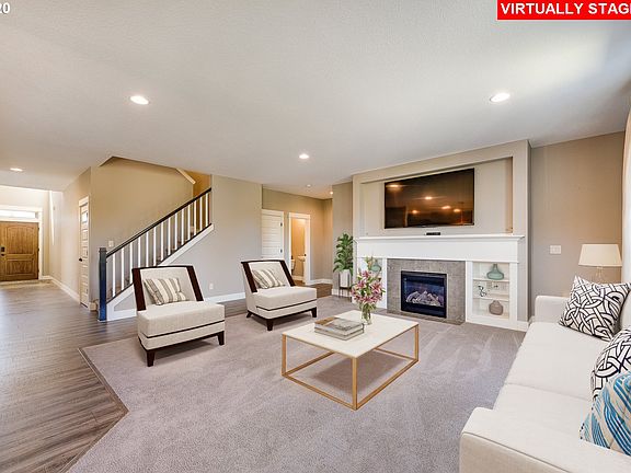 2nd image of 5200 NE 134th St