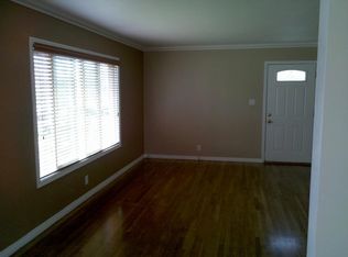 11601 Dorland St, Whittier, CA 90601
