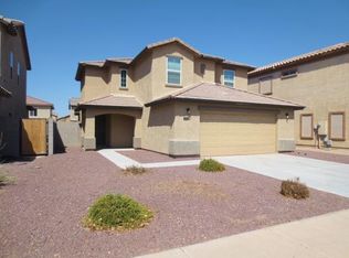 1008 W Kowalsky Ln, Phoenix, AZ 85041