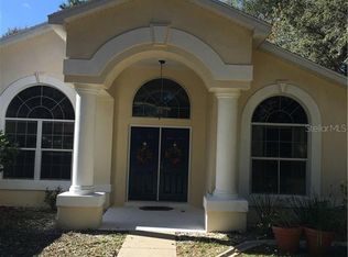 3450 SW 54th Ct, Ocala, FL 34474