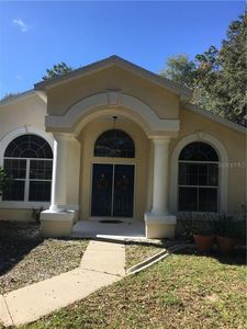 3450 SW 54th Ct, Ocala, FL, 34474
