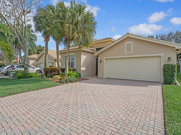 4th image of 6610 Camarillo Terrace Lane