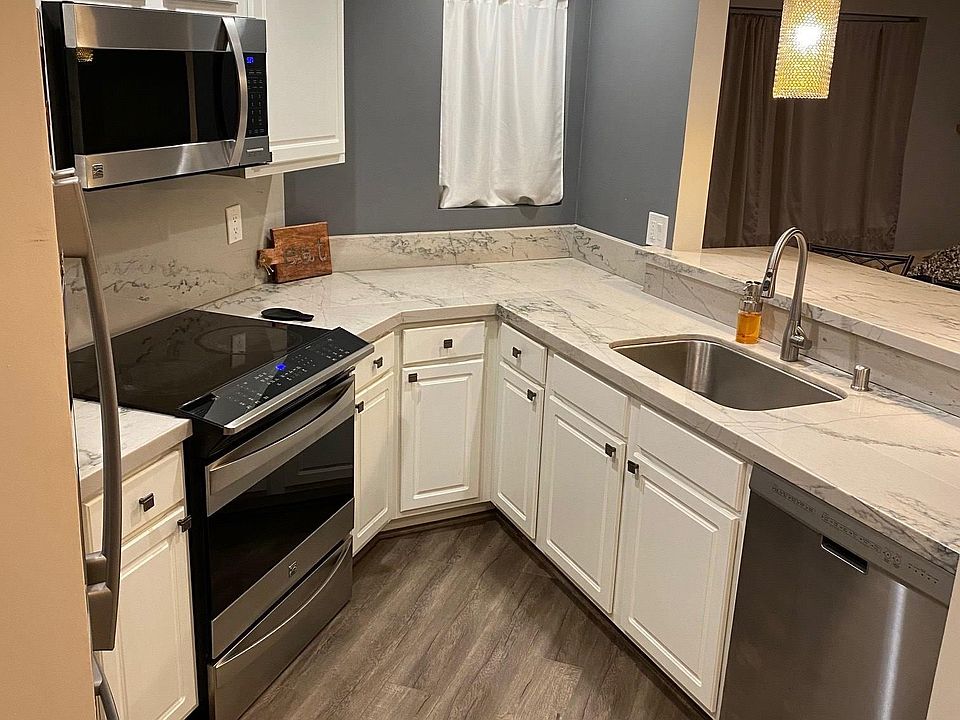 1st image of 7545 Charmant Dr #1324