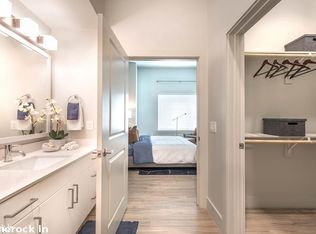 13710 Pinerock Ln #1821, Houston, TX 77079