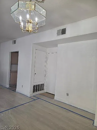 2 bed, 2.0 bath, 1197 sqft, $1,595 — Photo 3