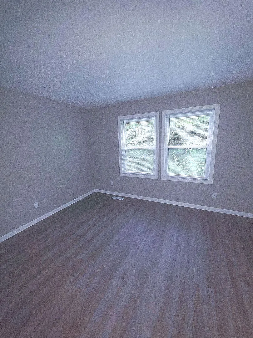 3200 Maple Ridge Court — Photo 1