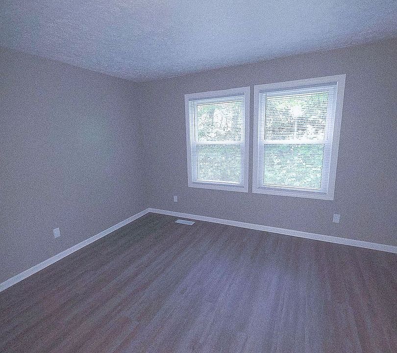 1st image of 3200 Maple Ridge Ct #3237