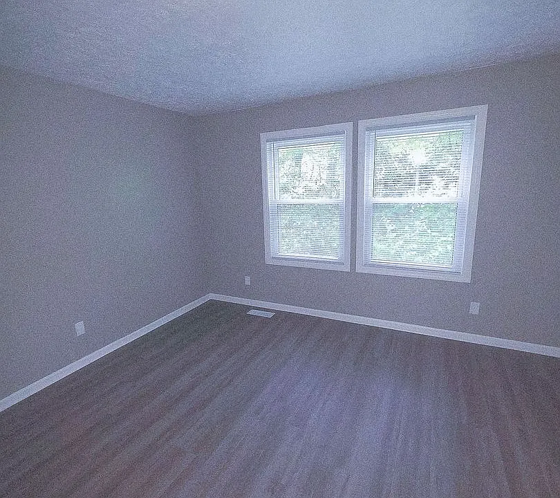 3200 Maple Ridge Court