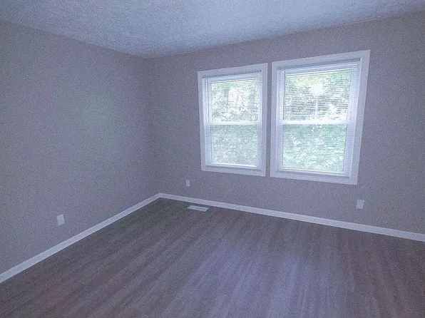 3200 Maple Ridge Court, 3200 Maple Ridge Ct #3237, Logansport, IN 46947
