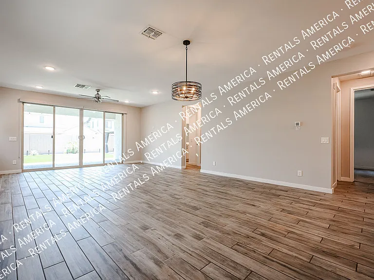 22603 E Marsh Rd — Photo 19