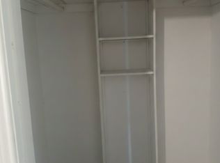 121 Libby Dr #121, Cleveland, TX 77328