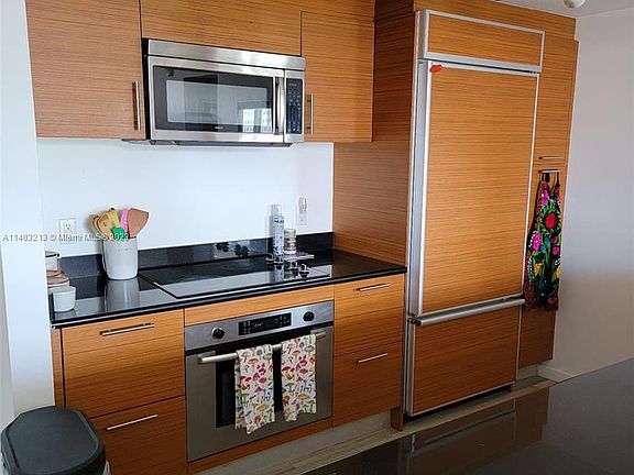 5th image of 50 Biscayne Blvd APT 1711