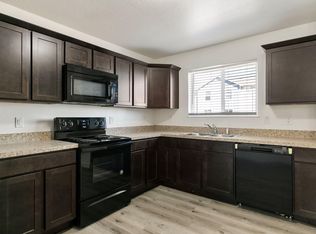 21155 Gosling Rd BUILDING 11B, Spring, TX 77388