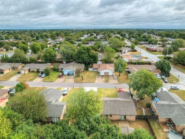 oklahoma-city-oklahoma-21915887 picture