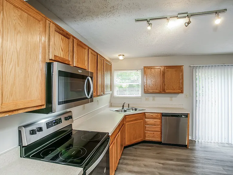 2962 Limber Pine Dr — Photo 7