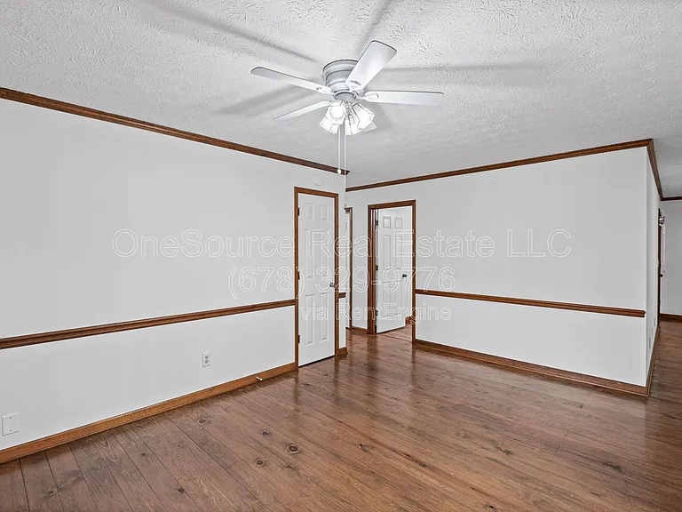 195 Cross Brook Dr #A — Photo 10