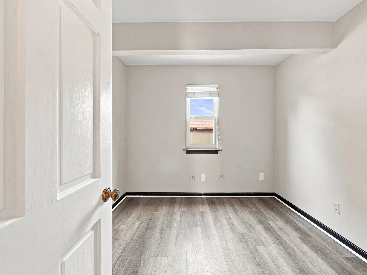 1428 Goose Landing - 1 — Photo 4