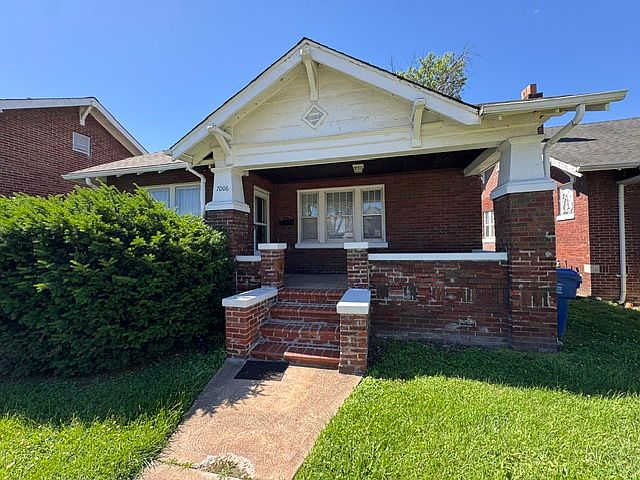 1st image of 7006 Plymouth Ave