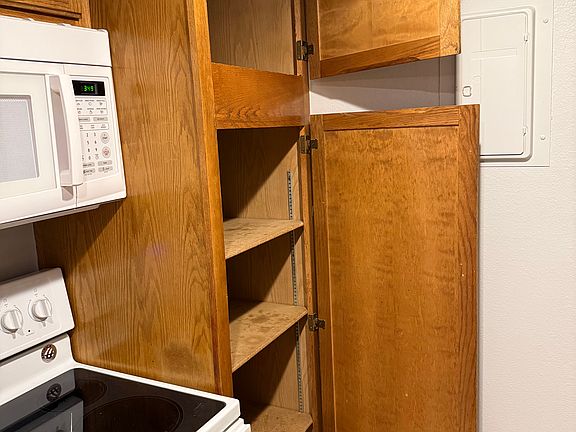 Kitchen 3