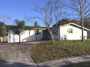 908 Hyland Springs Dr, Ocoee, FL 34761