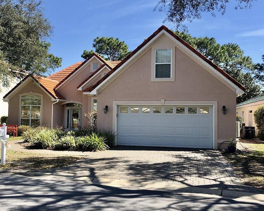 2nd image of 4344 Sunset Beach Cir