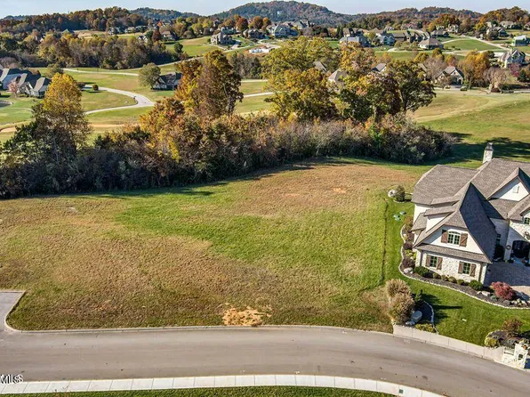 108 Brambling Ct, Vonore, TN 37885