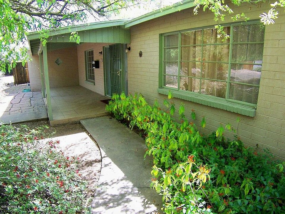 1st image of 23 E Parkway Blvd