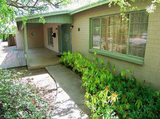 23 E Parkway Blvd, Tempe, AZ 85281