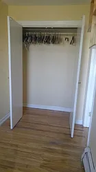 Rented by Urban Realty NYC