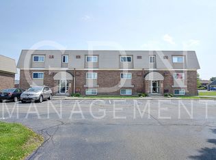 1127-1149 Frederick Drive, Xenia, OH 45385