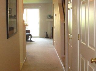 14215 SW Barrows Rd #19, Beaverton, OR 97007