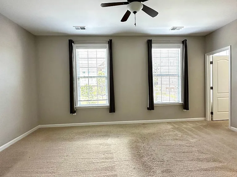 4863 Dane Ridge Cir — Photo 9