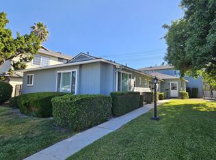 1926 N Hollywood Way, Burbank, CA 91505