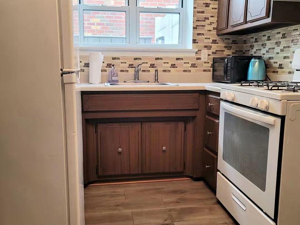 2nd image of 69 McVeigh Ave #A